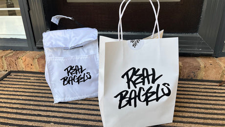 Become a Real Bagels Affiliate – Start Earning Dough