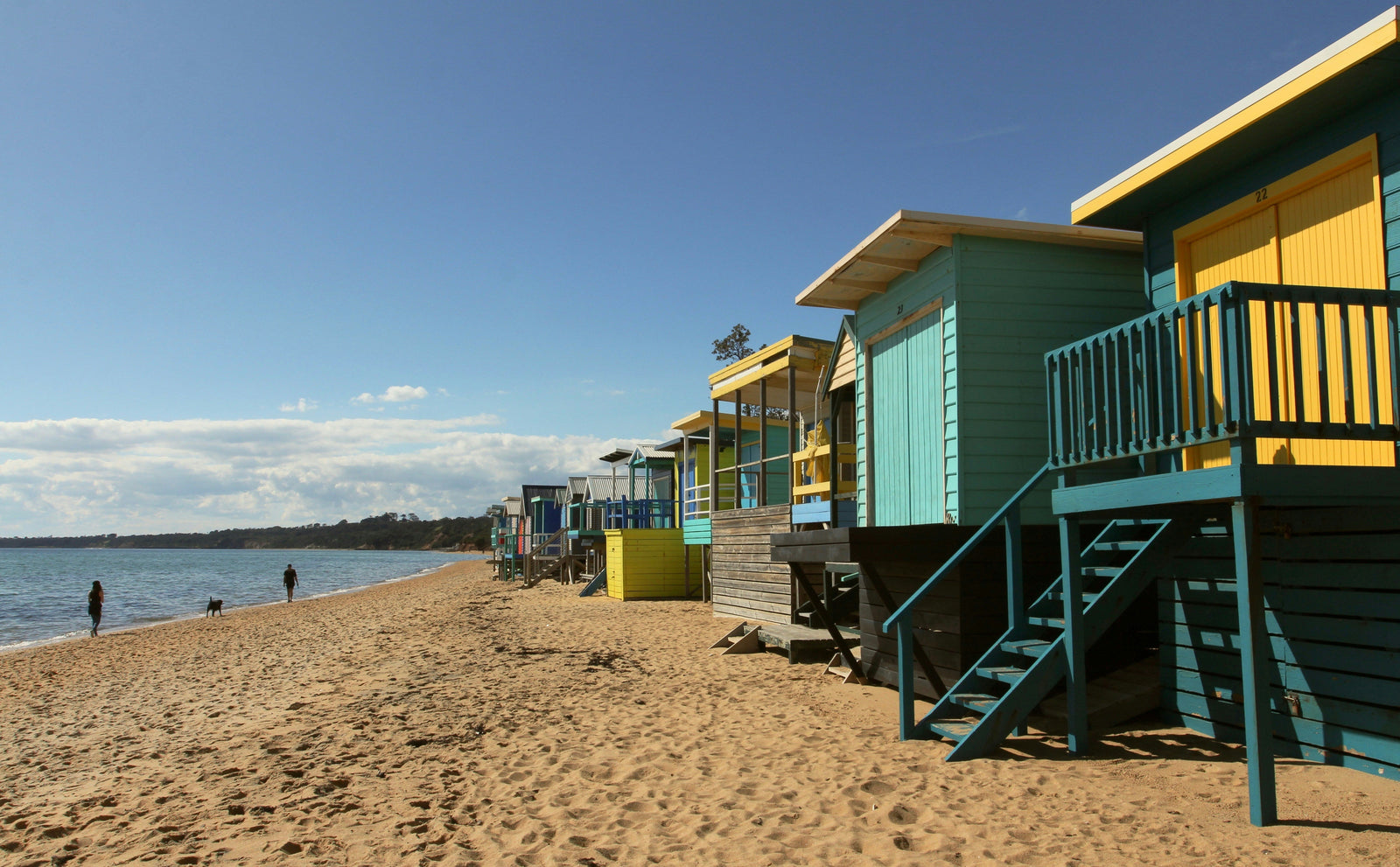 Real Bagels’ Best Mornington Peninsula Suburbs for Bagel Lovers!