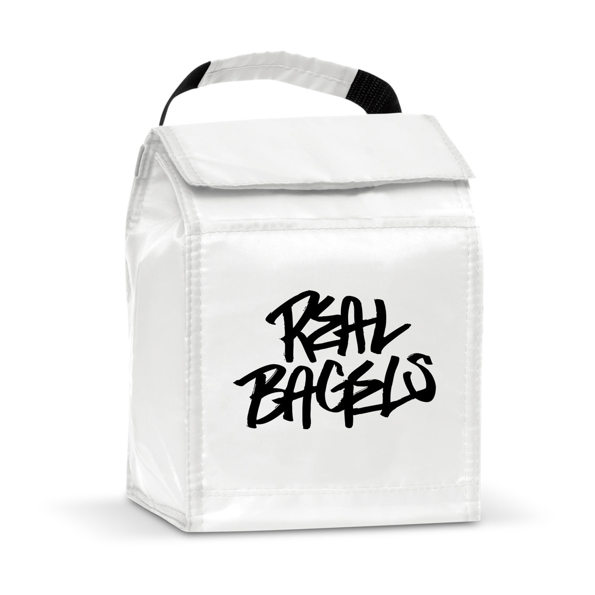 Lunch Bag