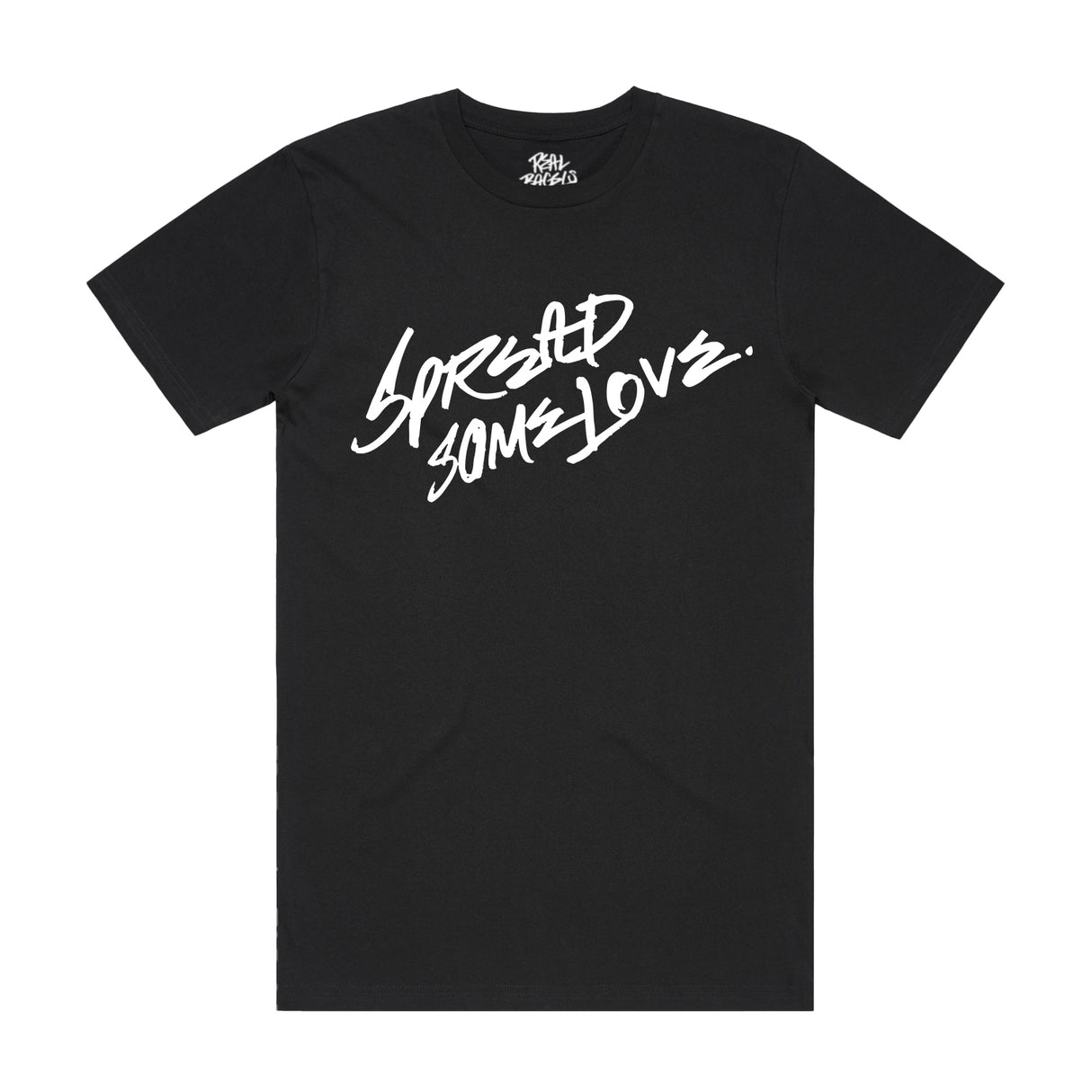 Spread Some Love Tee