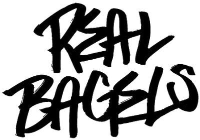 Real Bagels