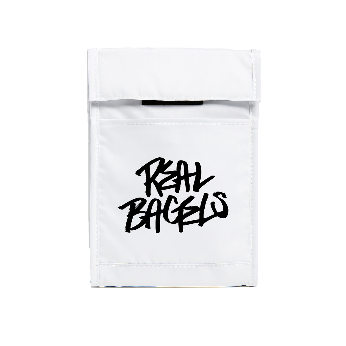 Lunch Bag