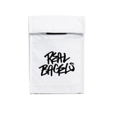 Lunch Bag