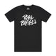 Merch