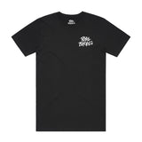 Dually Tee