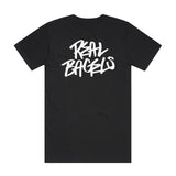 Dually Tee