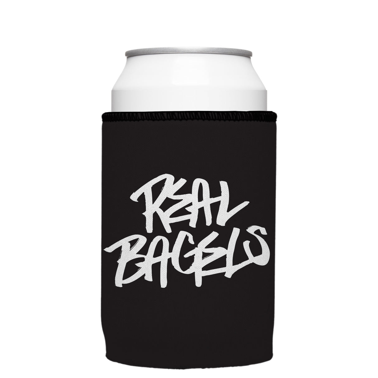 Stubby Holder