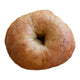 Bagels